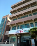 미추홀구, 인하대학교 산학협력단과 미추홀돌봄의집 운영 위탁 협약 체결
