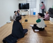 강화군, 북한 소음방송 피해 주민 위해 이동 심리 상담소 운영