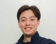 인천교통공사 노동조합, 김현기 현 위원장 재선 성공