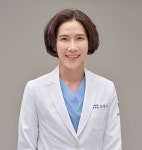 곽생로 산부인과 김현진 원장, 출산 지원하는 사회 인프라 너무도 열악해