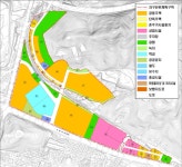 송도역세권 도시개발, 송도역사 복합개발 속도...권익위 중재 타결