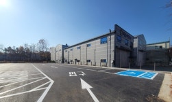 인천 남동구, 남동국가산업단지에 주차장 3개소 신규 조성