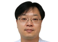 인천나은병원, 이재호 응급의료센터장 인천시장상 수상