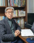 맥경영컨설팅, 생산의 맥을 꿰뚫어 경영성과를 창출하라