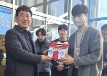 인천상수도사업본부, 지역사업소 11개소 연두 방문