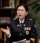 [기고] 스토킹 등 피해자보호⋅지원 활성화 방안
