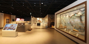 인천 남동구소래역사관, 새 단장 후 재개관...소래의 과거와 현재를 잇다