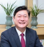 이영훈 미추홀구청장, 21개 동 주민과의 대화...공감과 소통 도시 미추홀구 강조