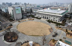 인천시, 소상공인 위기 극복 지원...최대 250만원 3월 21일까지 접수