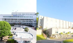 法, 강화군-H요양원 허위 토착비리 의혹 유포 모 언론협회 관계자 700만원 벌금형