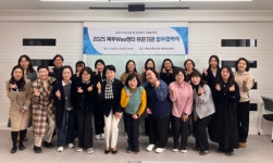인천북부교육지원청, 학생 맞춤형 상담망 확대…지역사회와 협력 강화