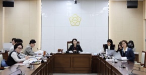 인천시 연수구의회, 제271회 임시회 폐회