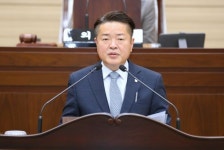 인천서구의회 의원 10명, 전국 지자체 최초 분산에너지 활성화 지원 조례 공동발의