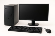 공공시장 납품 데스크톱, 특정 메인보드로 제한된 입찰에 소규모 PC 제조업체 발 동동