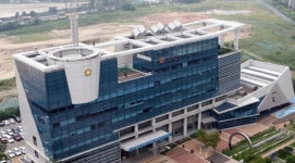 옹진군농업기술센터 공무원, 옹진군인재육성재단 겸직 승인 이유는