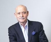 IPA, 플래닛 아쿠아의 저자 'Jeremy Rifkin' 제6회 인천국제해양포럼 기조연사로 나서