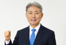 계양구, 윤환 구청장 민선 8기 3년 미래형 자족도시 청사진 가시화