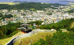 인천중대재해대응사업단, 강화 가축분뇨공공처리시설 중독사고 원인 밀폐시설 안전관리 부재