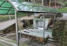 인천시, 여름철 약수터 수질검사 강화로 음용 안전성 확보 나서