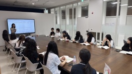 인천대, 삼산고와 함께 교육과정 기반 융합탐구 프로그램 운영