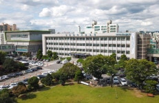 인천시교육청, 2026학년도 유·초·중등학교 교사 임용후보자 선정경쟁시험 사전예고