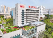 재능대학교, 관광공사와 손잡고 지역 맞춤형 관광 인재 양성 MOU