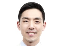 [메디 인 칼럼] 무릎이 보내는 경고음, 관절염 초기에 잡아야 한다