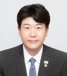 인천시의회 문세종 의원, 행안부 특별교부세 21억 원 확보