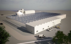 인천시, 지방소멸 대응 맞춤형 특화사업 - 만석·화수 산책로•옹진 스마트팜•자월도 천문공원 주목