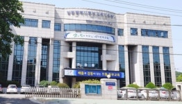 인천 동부교육청, 중학 배정 서류에 친권표시 증명서･교도소 수감증명서 제출 논란