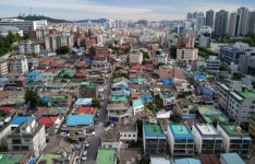 인천 연수·구월·계산·갈산·부평·부개·만수 원도심·노후계획도시 정비기본계획 수립 용역 순항