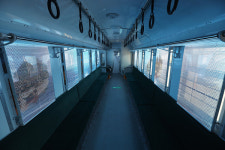 인천 남동구 소래역사관, 새단장 후 관람객 41.5% 급증…지역 명소로 우뚝