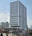 부천시, 24시간 도시안전 지키는 스마트도시 통합운영센터 개관 박차