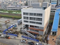 인천 연수구, 갈등 아닌 협력으로 보훈단체와 이견 좁히기 나서