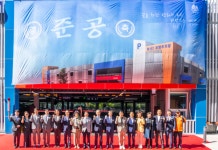 계양구, 공영주차장 확충 가속...민선 8기 4년간 공영주차장 19개소 총 1,178면 늘어