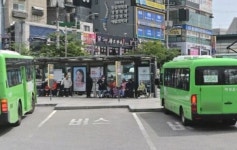 낡고 노후한 인천 동암역 북광장 새단장에 버스정류장 정비는 쏙 빠져...전체 통합 개선 必