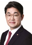 배준영 의원, 인천종합어시장 활성화 기여 공로로 감사패 수상