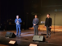 인천시 중구의회, 제4회 중구어린이합창단 정기연주회 참석