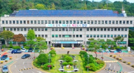 안산시, 상습 정체 대부도 주요 도로 3곳 정비 사업 완료… 교통흐름 개선 기대