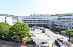 인천 강화군, 청소년수련관 신축 설계공모 당선작 선정... 청소년 복합 문화타운 조성 본격화