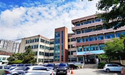 미추홀구, 미추홀장애인복지관·미추홀푸르내 위탁 운영 협약 체결