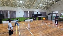 한국남동발전 영흥발전본부, 영흥면 아이들 위해 선택형 학습 프로그램 및 동아리 활동 지원