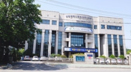 인천동부교육지원청, 겨울방학 행복 더하기 프로그램 운영