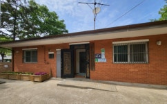 시흥시, 경로당 스마트 환경 조성 2차 62곳 선정...어르신 여가·생활 편의 대폭 개선 기대