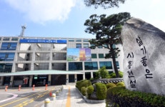 거북섬ㆍ배곧ㆍ안산 잇는 대중교통 확 뚫린다