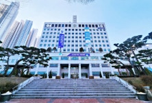 부천시, 설 맞아 2월 부천페이 인센티브 10% 확대