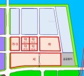 IPA, 인천남항 아암물류2단지 2단계 A구역 입주기업 1차 모집공고 시작  