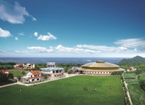 설 연휴 가족 나들이 안산 명소 10선… 안산시 추천, 특별한 추억 여행