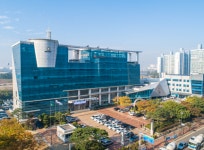 옹진문화원, 제9차 정기총회 및 옹진문화원장 이·취임식 개최...제3대 박용운 원장 취임