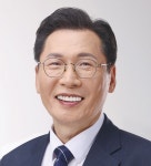 [6·3 지방선거] 이병래, 남동구청장 선거 재도전 ... 2% 석패 책임 가슴에